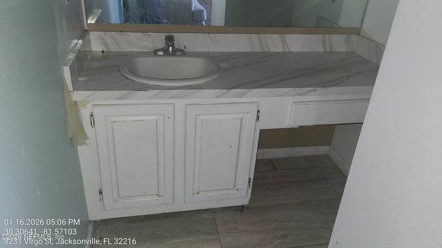 8231 VIRGO Street, Jacksonville, FL 32216