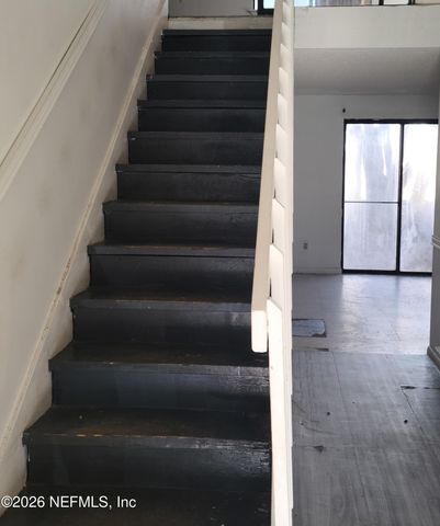 8231 VIRGO Street, Jacksonville, FL 32216