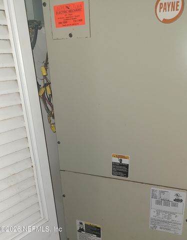 8231 VIRGO Street, Jacksonville, FL 32216