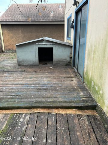 8231 VIRGO Street, Jacksonville, FL 32216