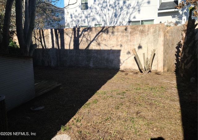 8231 VIRGO Street, Jacksonville, FL 32216