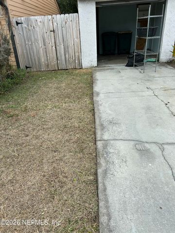 8231 VIRGO Street, Jacksonville, FL 32216