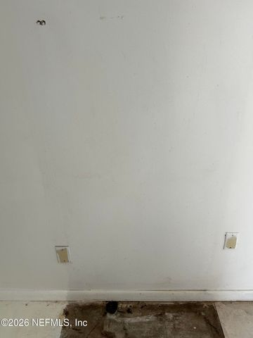 8231 VIRGO Street, Jacksonville, FL 32216