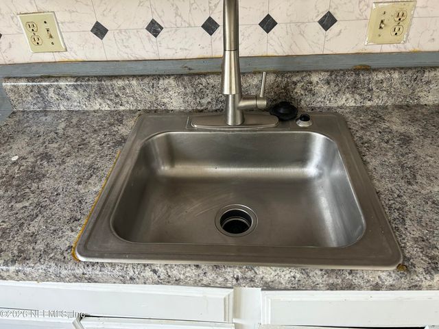 8231 VIRGO Street, Jacksonville, FL 32216