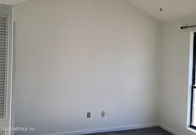 8231 VIRGO Street, Jacksonville, FL 32216