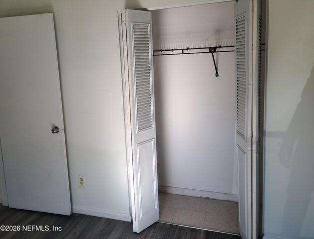 8231 VIRGO Street, Jacksonville, FL 32216