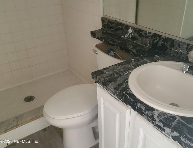 8231 VIRGO Street, Jacksonville, FL 32216