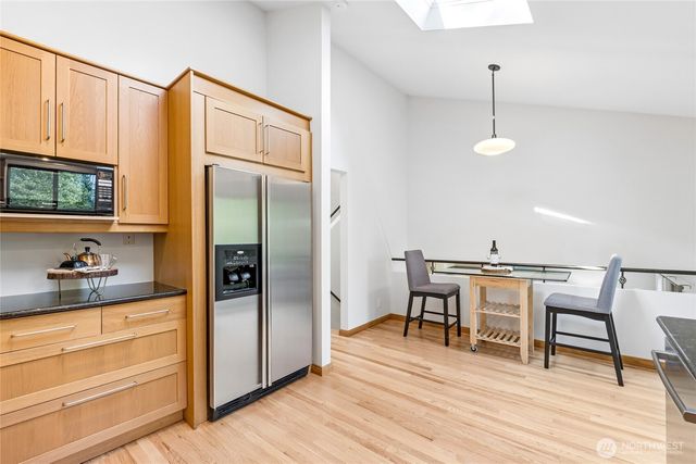 13800 SE 21st Street, Bellevue, WA 98005