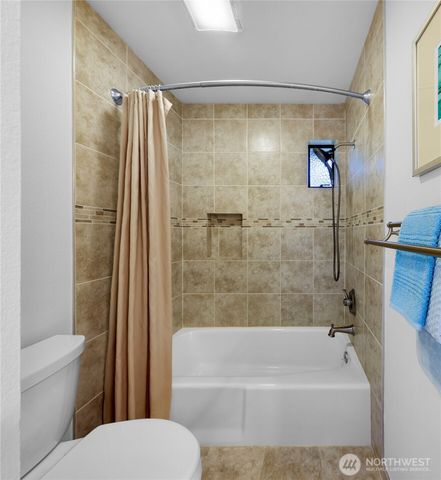 13800 SE 21st Street, Bellevue, WA 98005
