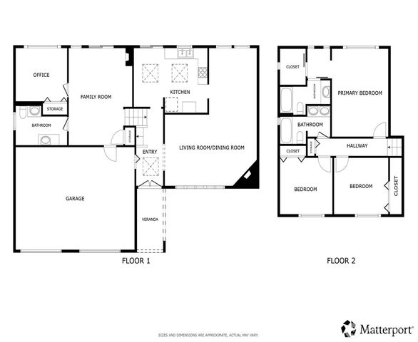 13800 SE 21st Street, Bellevue, WA 98005