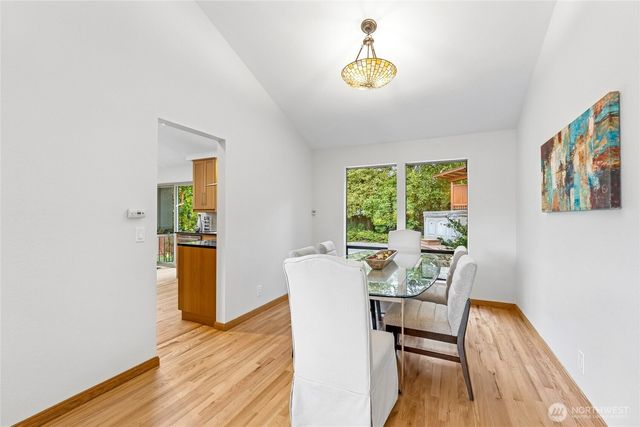 13800 SE 21st Street, Bellevue, WA 98005