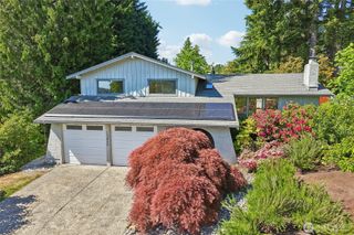 13800 SE 21st Street, Bellevue, WA 98005