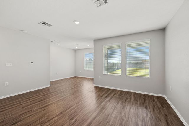 12101 Short Leaf PATH, Del Valle, TX 78617