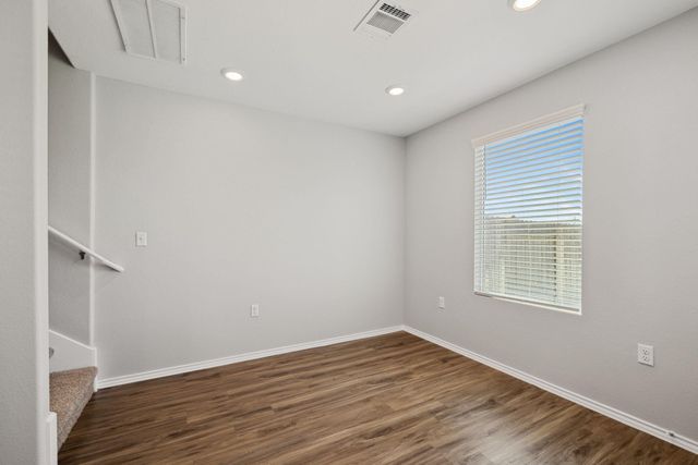 12101 Short Leaf PATH, Del Valle, TX 78617