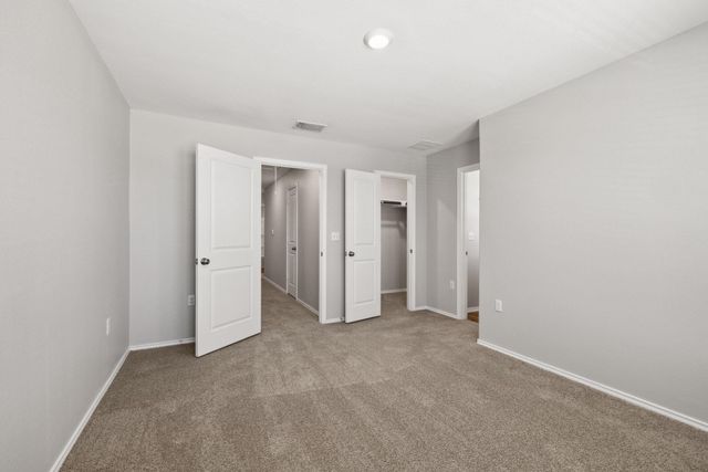 12101 Short Leaf PATH, Del Valle, TX 78617