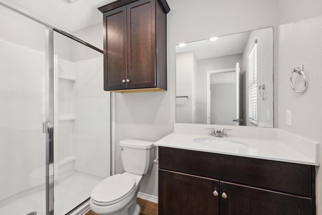 12101 Short Leaf PATH, Del Valle, TX 78617