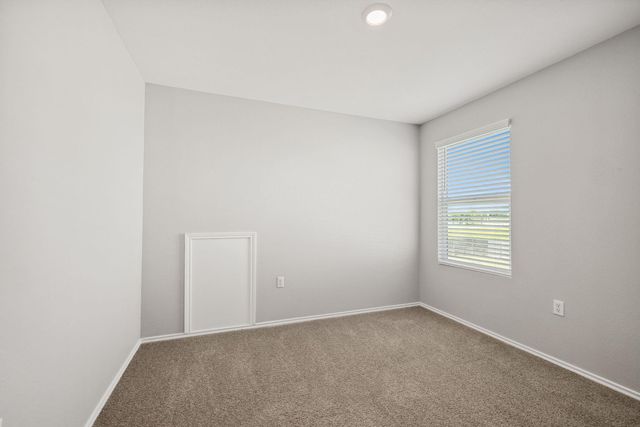 12101 Short Leaf PATH, Del Valle, TX 78617