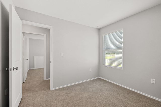 12101 Short Leaf PATH, Del Valle, TX 78617