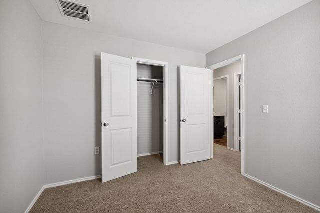 12101 Short Leaf PATH, Del Valle, TX 78617