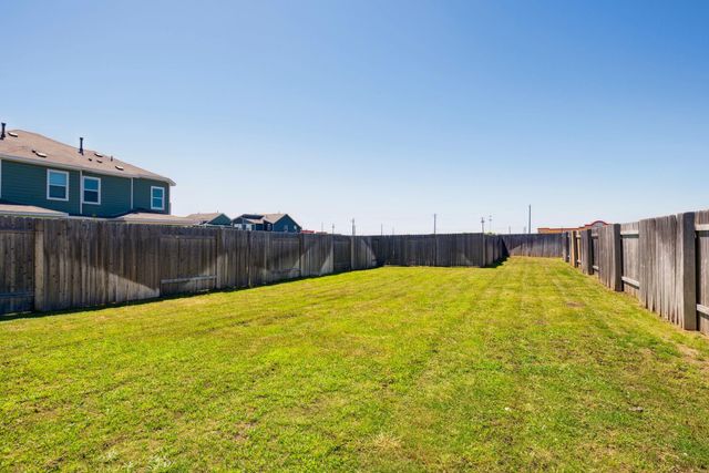 12101 Short Leaf PATH, Del Valle, TX 78617