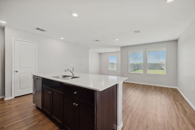 12101 Short Leaf PATH, Del Valle, TX 78617