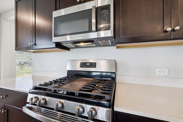 12101 Short Leaf PATH, Del Valle, TX 78617