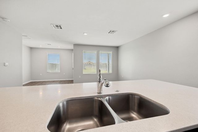 12101 Short Leaf PATH, Del Valle, TX 78617