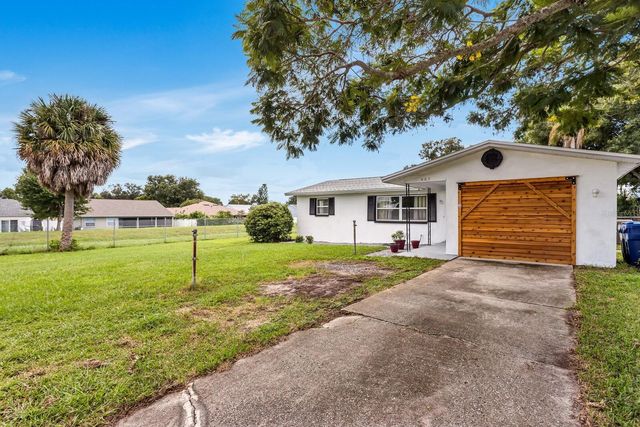 407 OCEAN COURT, Largo, FL 33756