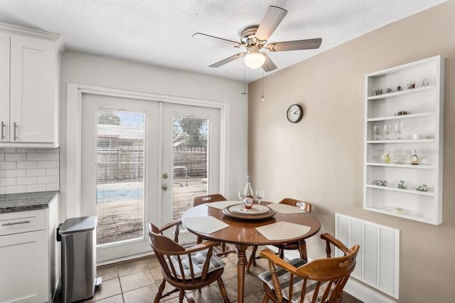 407 OCEAN COURT, Largo, FL 33756