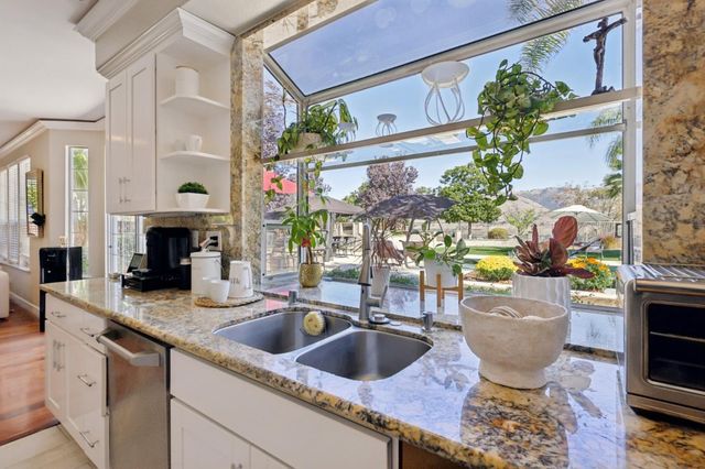 2276 Bentley Ridge Drive, San Jose, CA 95138