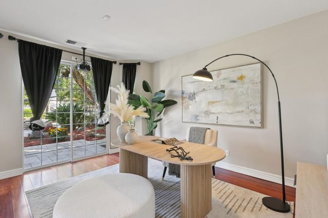 2276 Bentley Ridge Drive, San Jose, CA 95138