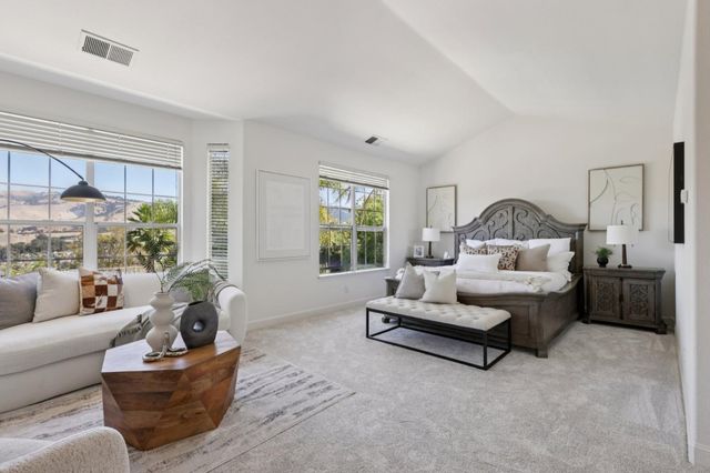 2276 Bentley Ridge Drive, San Jose, CA 95138