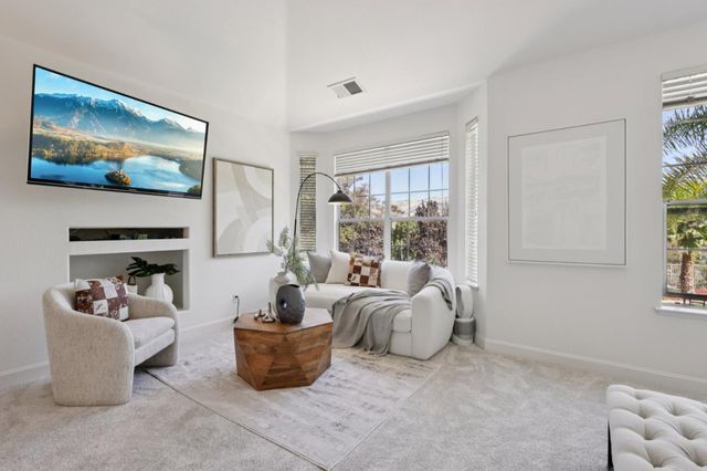 2276 Bentley Ridge Drive, San Jose, CA 95138