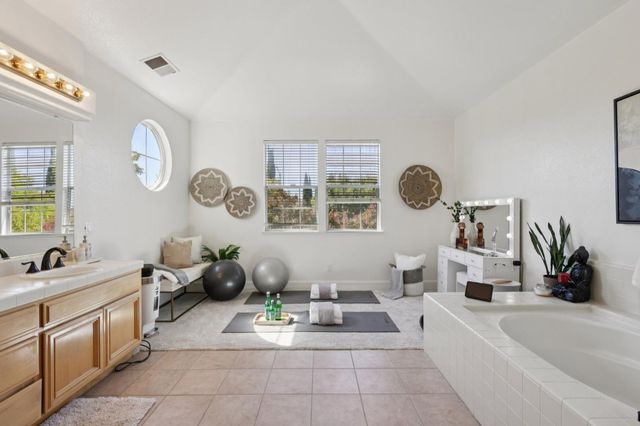 2276 Bentley Ridge Drive, San Jose, CA 95138