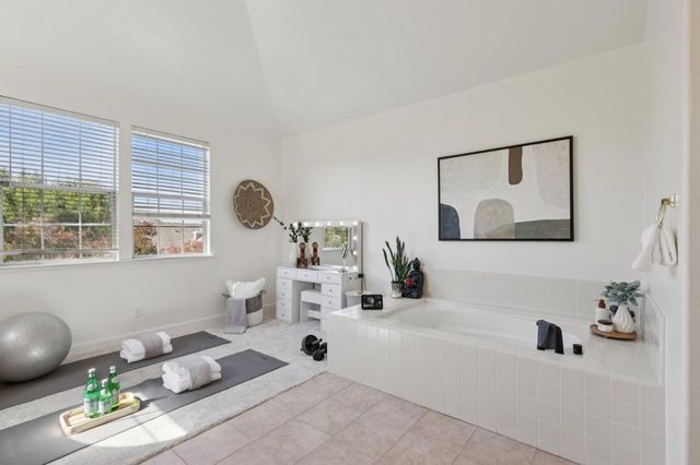 2276 Bentley Ridge Drive, San Jose, CA 95138