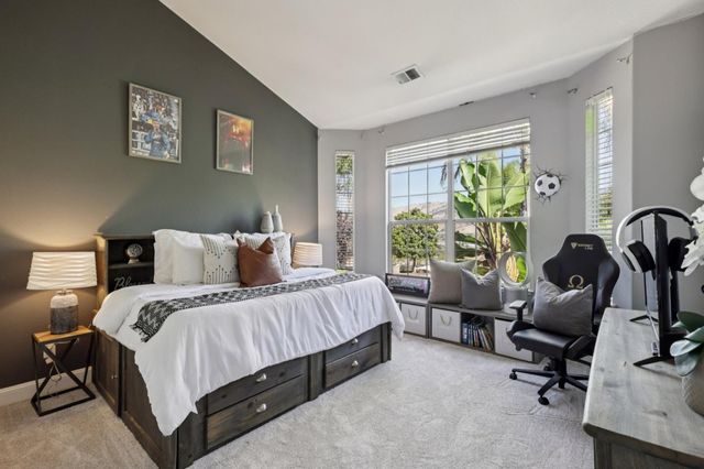 2276 Bentley Ridge Drive, San Jose, CA 95138