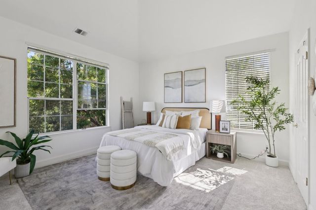 2276 Bentley Ridge Drive, San Jose, CA 95138