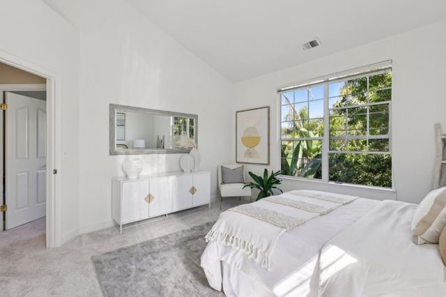 2276 Bentley Ridge Drive, San Jose, CA 95138