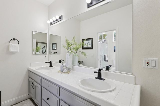 2276 Bentley Ridge Drive, San Jose, CA 95138