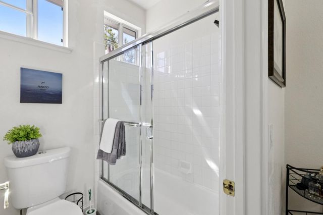 2276 Bentley Ridge Drive, San Jose, CA 95138