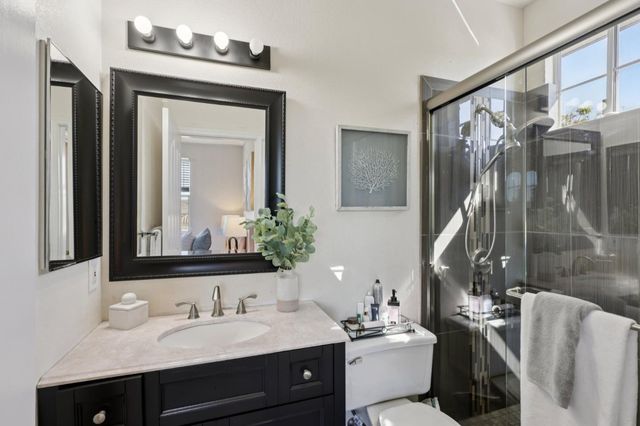 2276 Bentley Ridge Drive, San Jose, CA 95138