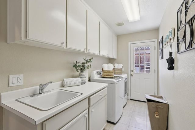 2276 Bentley Ridge Drive, San Jose, CA 95138