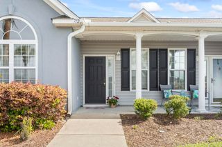 712 Santo Dr # A, Myrtle Beach, SC 29577