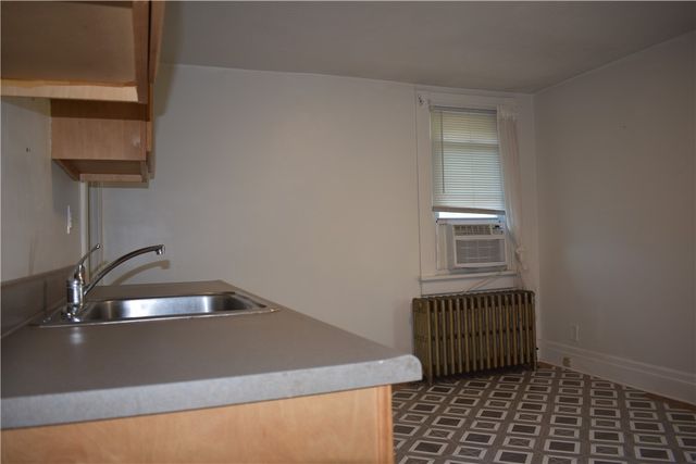 638 Pittsburgh St 2, Springdale Boro, PA 15144