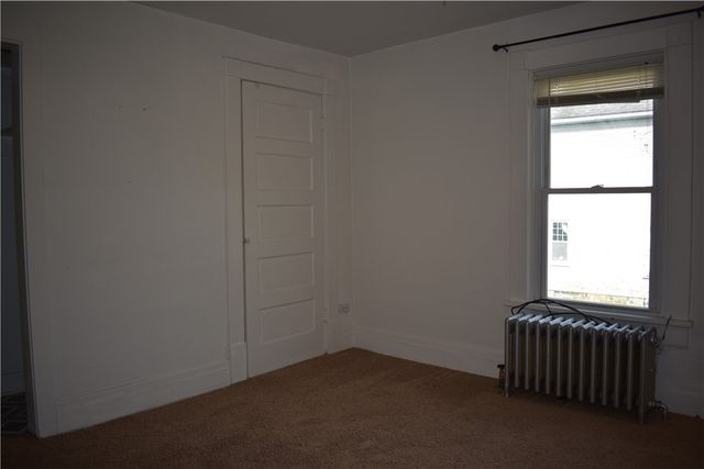 638 Pittsburgh St 2, Springdale Boro, PA 15144
