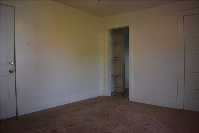 638 Pittsburgh St 2, Springdale Boro, PA 15144