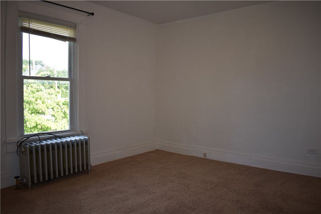 638 Pittsburgh St 2, Springdale Boro, PA 15144