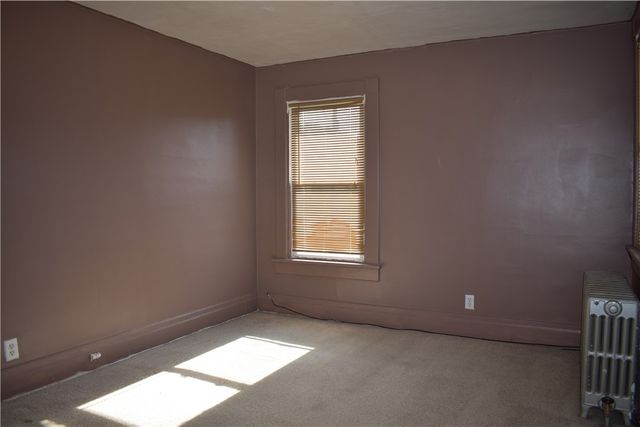 638 Pittsburgh St 2, Springdale Boro, PA 15144