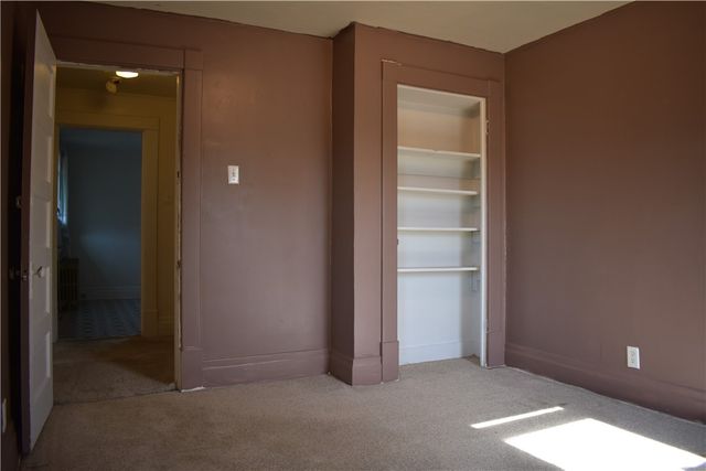 638 Pittsburgh St 2, Springdale Boro, PA 15144