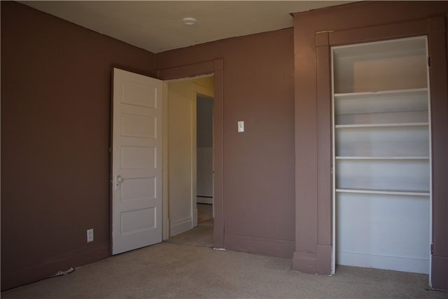 638 Pittsburgh St 2, Springdale Boro, PA 15144